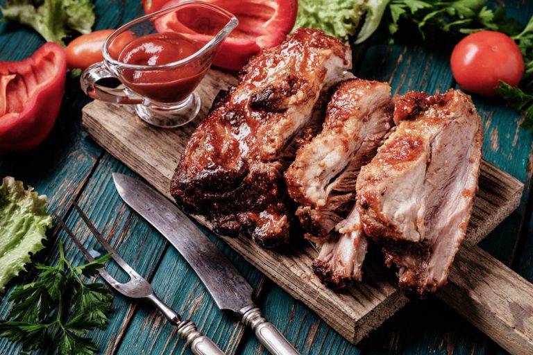 Top 5 Ways to Stay Healthy This Summer